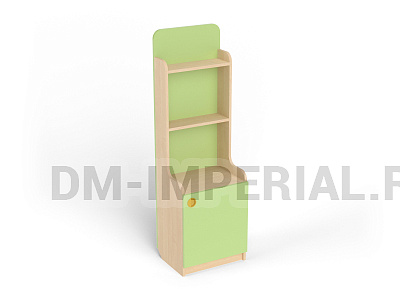 Уголок дежурств 2