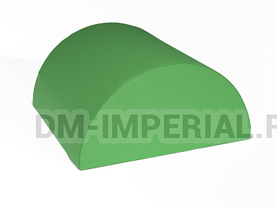 Мягкий модуль Цилиндр 44