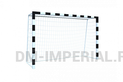 Ворота минифутбол СП 1.56