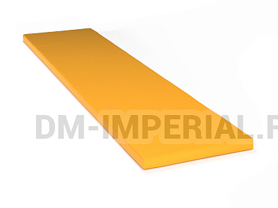 Гимнастический мат 5