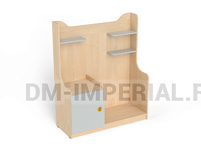 Спорт Уголок