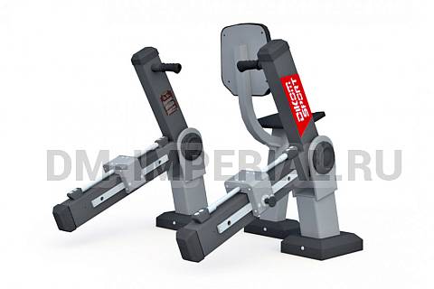 Уличное оборудование, Спортивное оборудование, Силовой тренажёр Гребля ТР 5.06 ТР 5.06