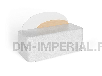 Детский диванчик