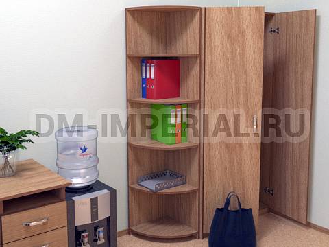 Офисная мебель, Шкафы для офиса, Шкаф офисный без дверей Ш 1.06 Ш-1.06 Офисная мебель, Шкафы для офиса, Шкаф офисный без дверей Ш 1.06 Ш-1.06