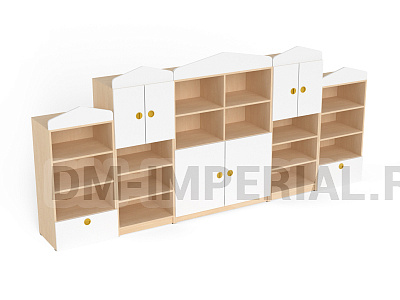 Стенка Дарья