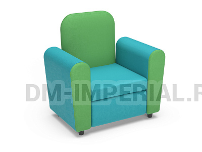 Кресло Антошка