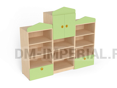 Стенка Настя