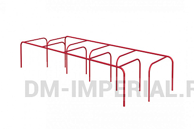 Полоса препятствий Лабиринт ПП 1.1
