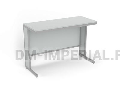 Стол лабораторный письменный