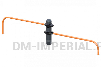 Упор для отжиманий 2 W-03-005