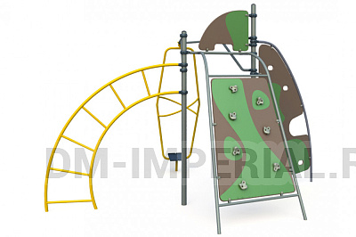 Спортивный комплекс NEXT СК 1.8