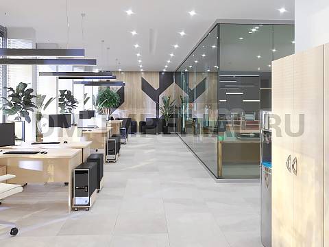 Оснащение детских садов, Мягкая мебель, Кресло Престиж ММ-013-К Оснащение детских садов, Мягкая мебель, Кресло Престиж ММ-013-К