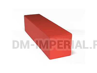 Мягкий модуль Призма 04.1