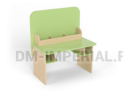 Уголок Умелые руки