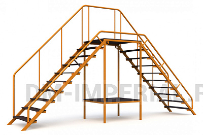 Вышка ДС 1.05