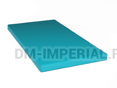 Гимнастический мат 2