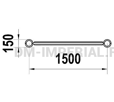 Уличное оборудование, Спортивное оборудование, Информационный стенд W-04-011 W-04-011