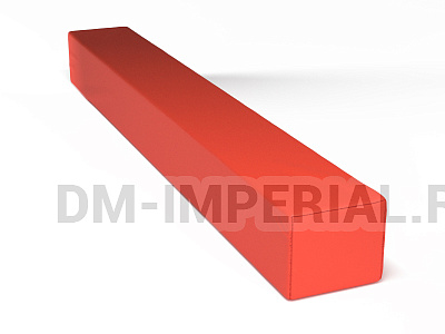 Мягкий модуль Призма 53