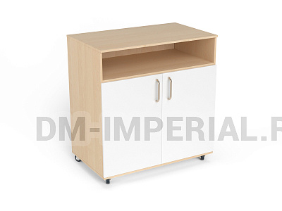 Тумба тумба под оргтехнику