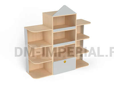 Стенка Катя