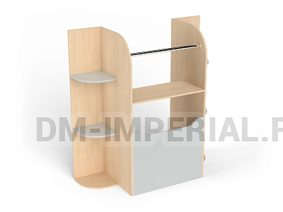 Кукольный театр