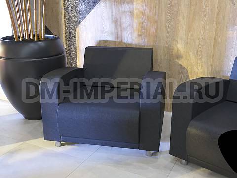 Оснащение детских садов, Мягкая мебель, Кресло Престиж ММ-013-К Оснащение детских садов, Мягкая мебель, Кресло Престиж ММ-013-К