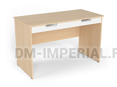 Стол воспитателя с ящиками