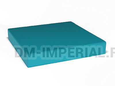 Мягкий модуль Призма 24