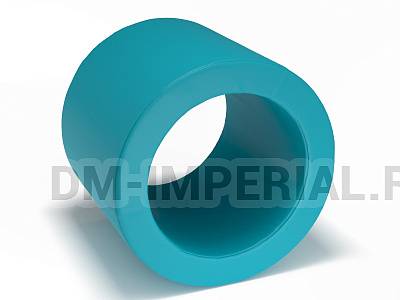 Мягкий модуль Кольцо 49