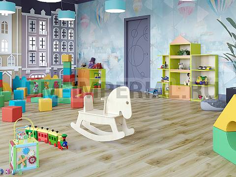 Оснащение детских садов, Шкафы, Стенка Катя ШС-027 Оснащение детских садов, Шкафы, Стенка Катя ШС-027