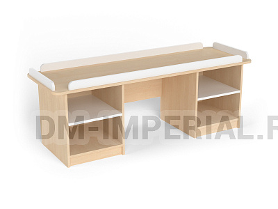 Стол дидактический