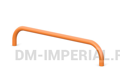 Упор для отжиманий W-04-002