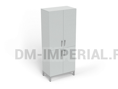 Шкаф лабораторный для приборов