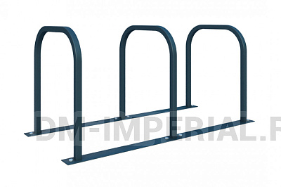 Велопарковка ВЕЛО 1.05