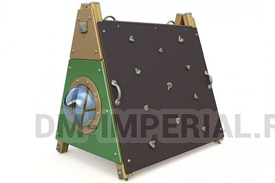 Барьер СП 1.61.2