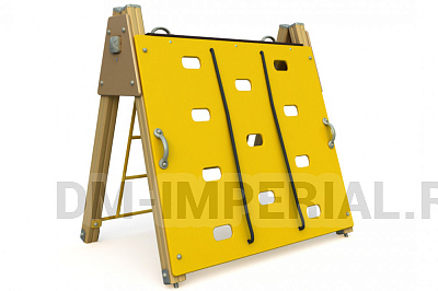 Барьер СП 1.61.1