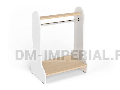 Вешалка Ряжений