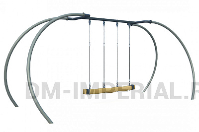 Качели Канат КАЧ 1.32