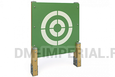 Мишень СП 1.90