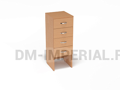 Шкаф для формуляров