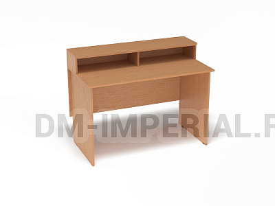 Стол кафедра